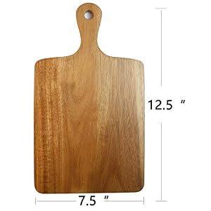 FOUR ORANGUTANS Side By Side Or Miles Apart Sister Funny Engraved Cutting Board, Funny Farmhouse Kitchen Gift, Birthday Gift for Women, Sister,Christmas Gifts FOUR ORANGUTANS Side By Side Or Miles Apart Sister Funny Engraved Cutting Board Funny Farmhouse Kitchen Gift Birthday Gift for Women SisterChristmas Gifts