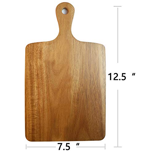 FOUR-ORANGUTANS-Side-By-Side-Or-Miles-Apart-Sister-Funny-Engraved-Cutting-Board-Funny-Farmhouse-Kitchen-Gift-Birthday-Gift-for-Women-SisterChristmas-Gifts FOUR ORANGUTANS Side By Side Or Miles Apart Sister Funny Engraved Cutting Board Funny Farmhouse Kitchen Gift Birthday Gift for Women SisterChristmas Gifts