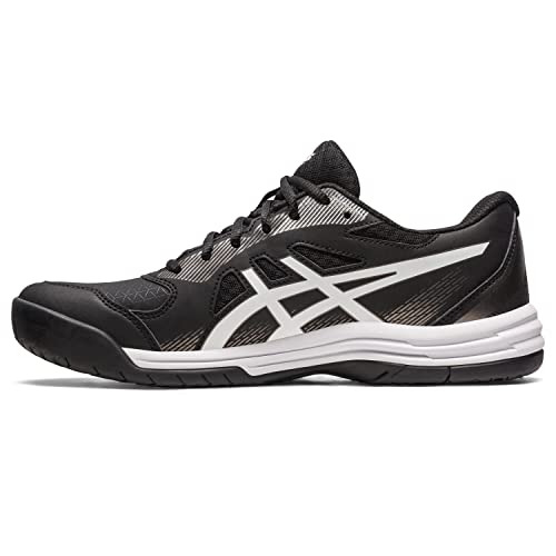 Image of ASICS Mens Gel-Game 9 Tennis Shoes