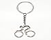 Sportigo® Bicicleta llavero ciclista / Biker / regalo