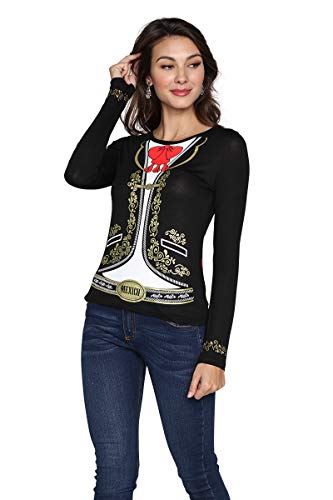 Blusas, Softlines Private Label Imagen adicional