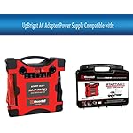 UpBright-18V-ACDC-Adapter-Compatible-with-Goodall-Manufacturing-JP-12-4000T-JP-12-5000T-JP-12-10000T-12V-Start-All-Corded-Jump-Pack-DC18V-2A-18Volt-180V-Power-Supply-Cable-Cord-Battery-Charger