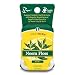 Thera Neem South Dental Floss Mint