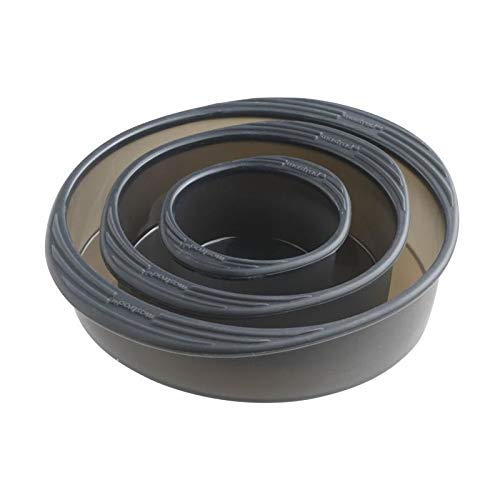 mastrad F40414 3 moules empilables, Autre