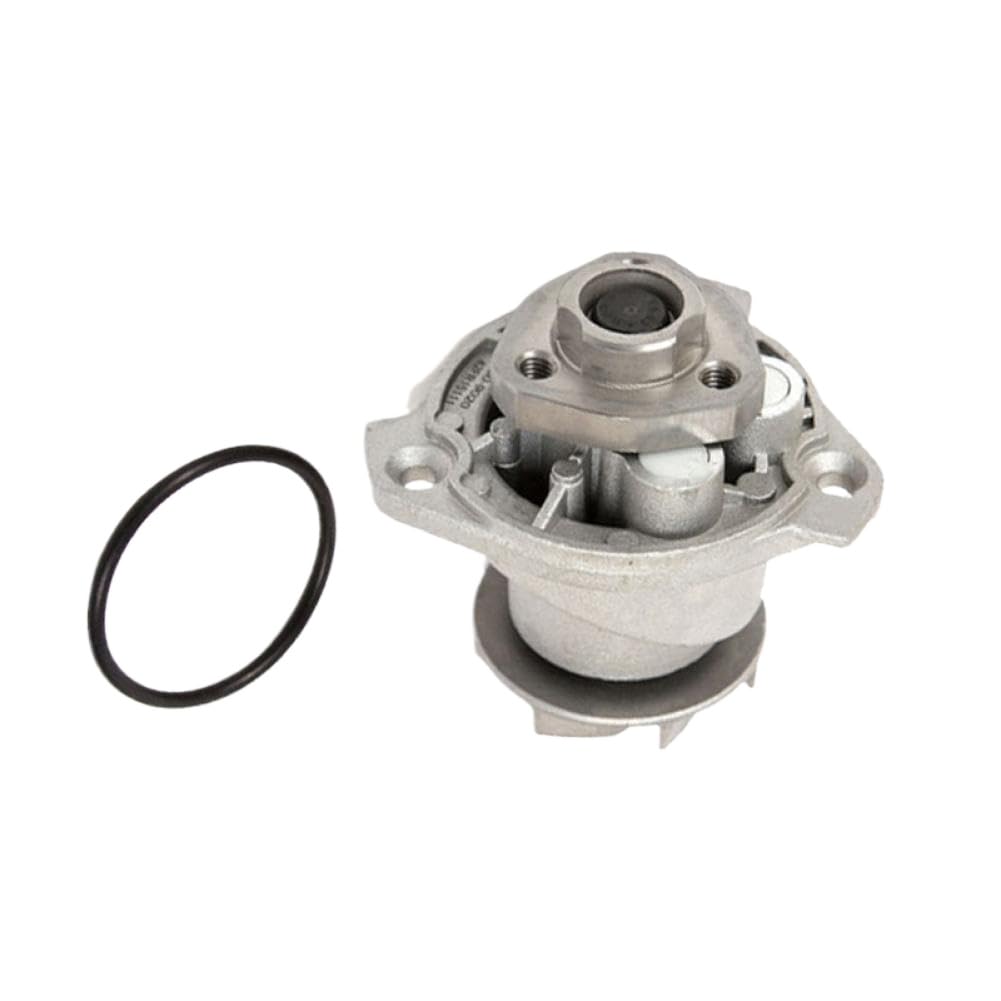 Kit tendicatena distribuzione e pompa acqua compatibile con Q7 3.6L