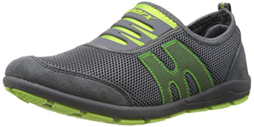 Sparx women's nordic walking shoes Clearance