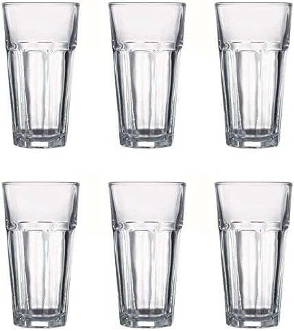 TAMLED Set Filterdusche Rancilio für Espressomaschine