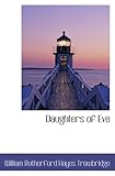  Daughters of Eve