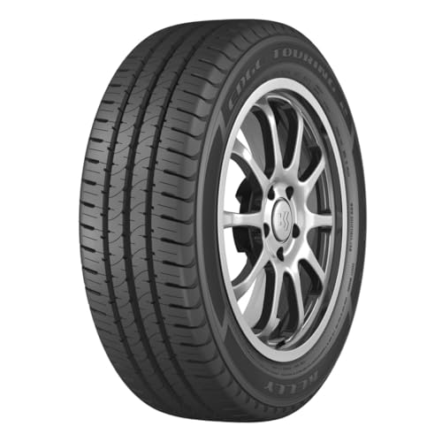 Consejos para Comprar Llantas 185 60 r14 los 10 mejores. 14