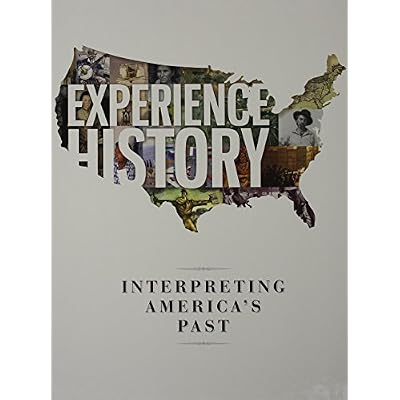 Pk Experience History with Connect Plus Two Term Access Card
