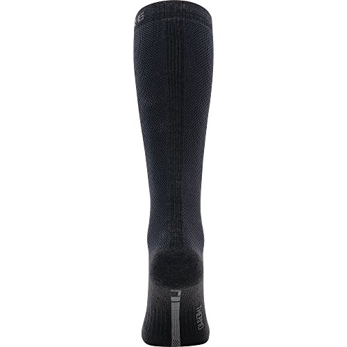 GORE WEAR Thermo Long Socks3
