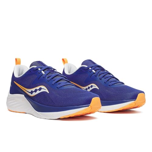 Image of Saucony Lancer 3