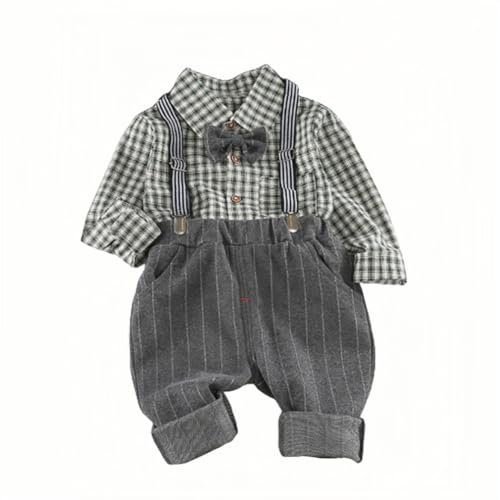 [sunyhom] LbY j̎q tH[} X[c xr[  ㉺Zbg 4_Zbg qX[c TXy_[ w ܎O {Q ߋ oYj v[g (100cm, )