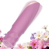 Silver Bullet Vidrater for Women Today Adult Tools for Women Travel Vibratoer 10 Modes Viboatoers Toys Bullet Silent Wand Vibroting XJM38