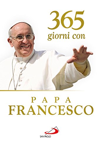 Papa Francesco Frasi Sul Natale.365 Giorni Con Papa Francesco Ebook Bergoglio Papa Francesco Jorge Benazzi Natale Amazon It Kindle Store