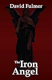 The Iron Angel