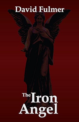 The Iron Angel