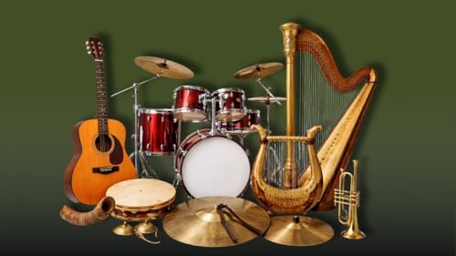 Music, Ordinances, and the Final Elements of Biblical Worship