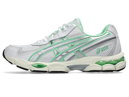 Image of Asics Men Gel-NYC 2055 Casual Shoe