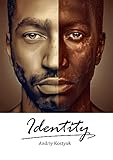 Identity