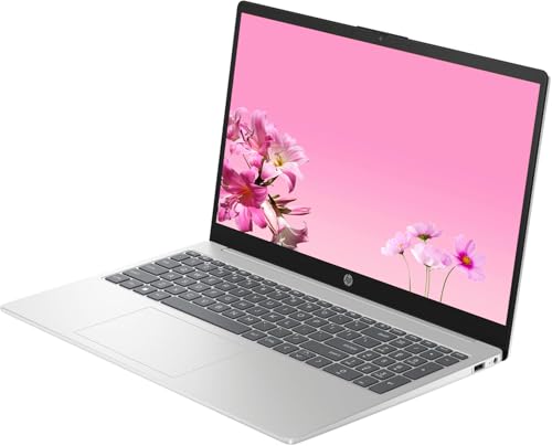 La mejor selección de Laptop hp 1tb más recomendados. 5 Imagen adicional