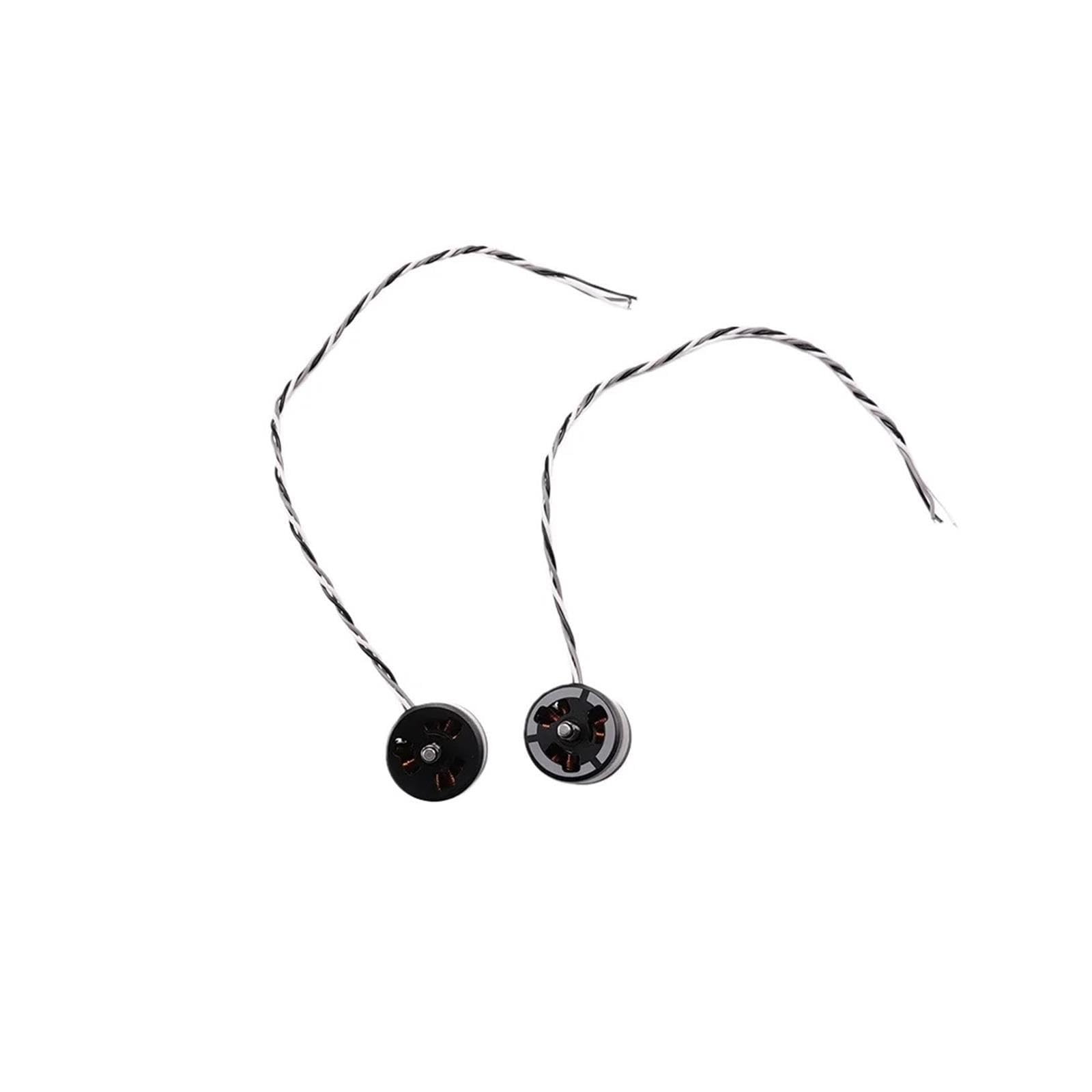 Braccio motore CW/CCW, compatibile con DJI, M3 3 Pro Cine