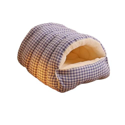 Xinchuang Lxbh LpQ  L nEX ybgxbh }bg ~p Lpxbh ۉ h Lxbg h[^ g LbgnEX ^ zc NbV ӂӂ L  Lzc  L B 􂦂 LQ  ybgn