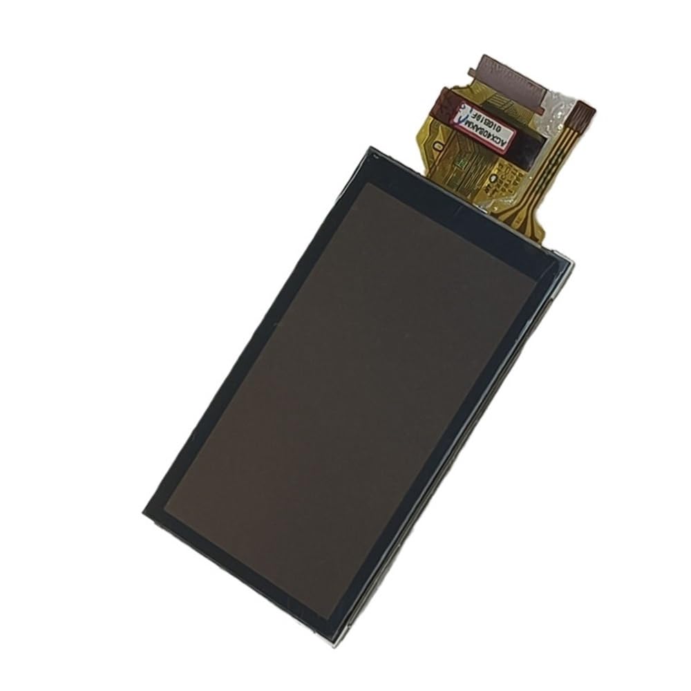 Caméscope pour Sony SR68 SR88 remplacez votre écran tactile cassé et filmez à nouveau