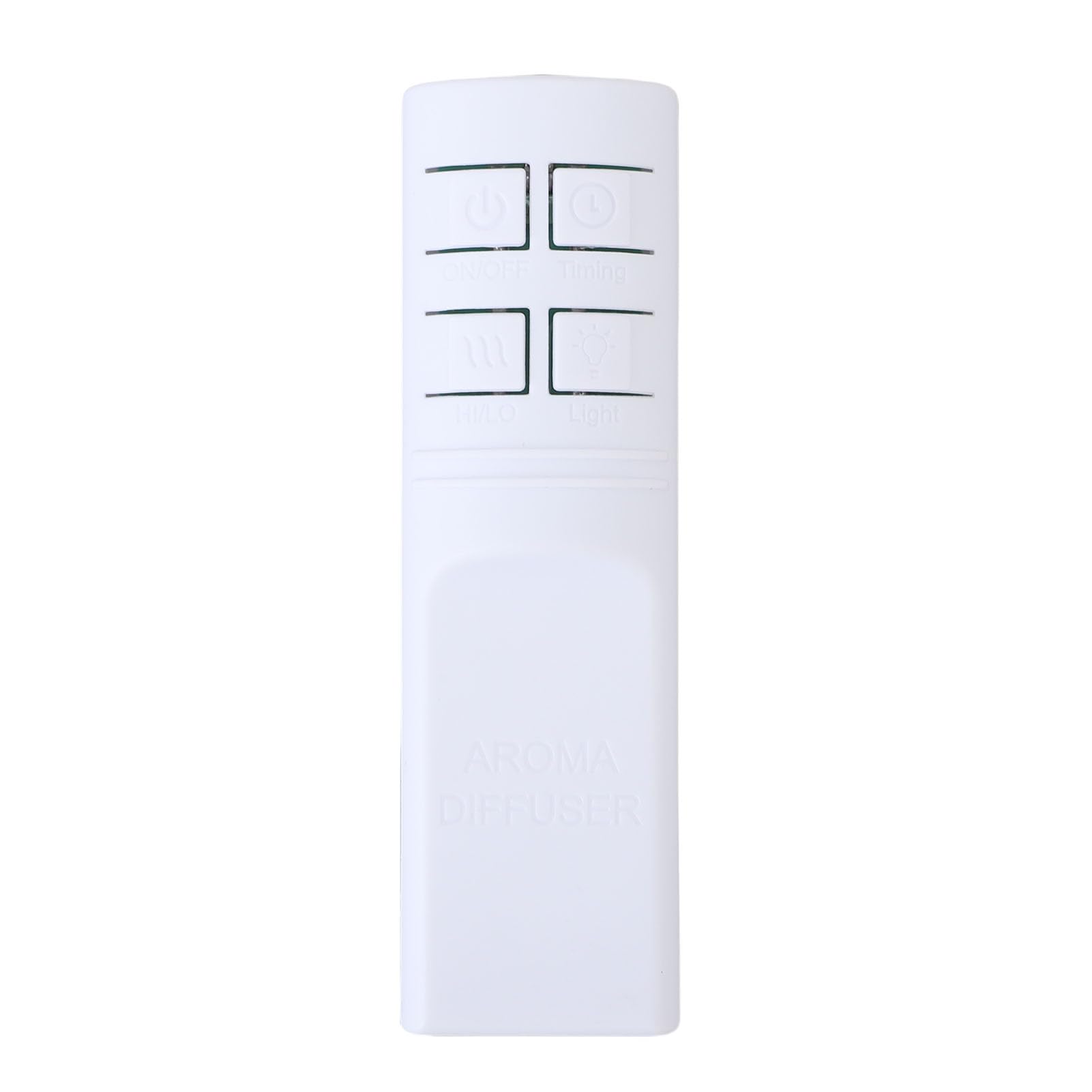 SENECESLI Zugdiffusor, 300 Ml Diffusor für ätherische Öle, Luftbefeuchter mit Kühlem Nebel, Aromadiffusor mit Zwei Sprühdüsen für Schlafzimmer, Büro, Schreibtisch