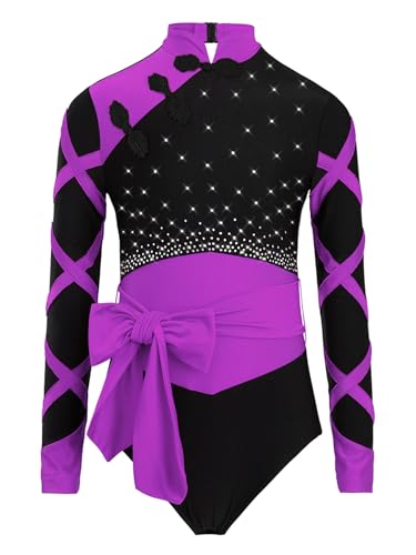 [Alvivi] ̑ I^[h qp  bNlbN  у{^J oG _X g[jO {fBX[c ̎q tBMAXP[gߑ _XK 䒅  10