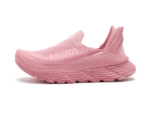 Image of Hoka Unisex-Adult Restore Tc