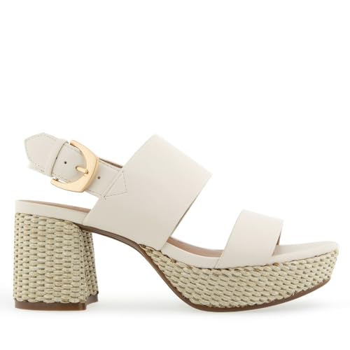 Image of Aerosoles Women's Camilia Platform Sandal