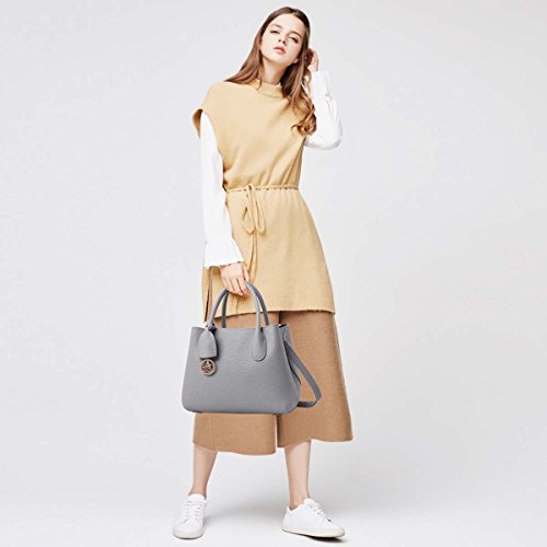 NICOLE&DORIS Donne Boutique moderno ed elegante