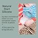 Imagen de Tommee Tippee Biberones