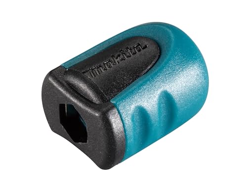 Makita E-03442 Impact Premier Magnetisierer MagBoost 1 Stück