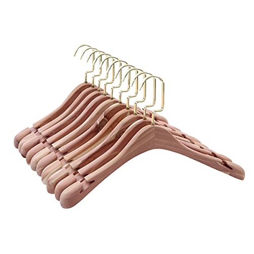 nK[ ؐ V_[ VRV_[nK[ itemC 10{Zbg 39.5cm p L R ueBbNnK[ bhV_[ V_[nK[ h L hL  z VR C  R[g _E X[c ^h~ 