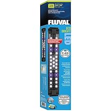 Fluval Eco Bright LED Strip Light, 24, 13577