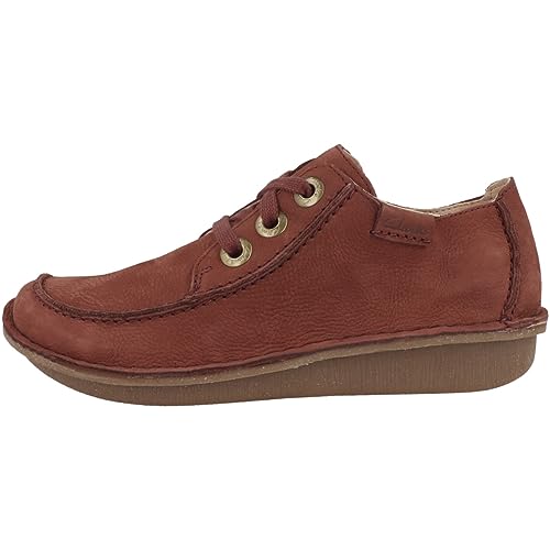 Image of Clarks womens Mary Jane