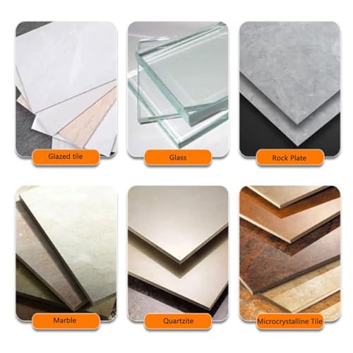 Fliesenzange, T-Typ, Fliesenschneidezange, Große Fliesenzange, Fliesenbrechzange, Fliesenschneider, Öffner