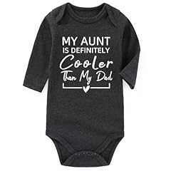 Long Cooler Aunt Grey