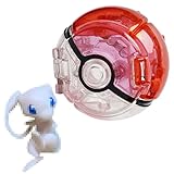 figuras con manos 🕹【REGALO PERFECTO】Perfecto para cumpleaños de niños, fiestas, recompensas. No solo es un regalo para fanáticos, sino también un regalo para niños y adolescentes en cumpleaños, Acción de Gracias, Navidad, fiestas, Día del niño.