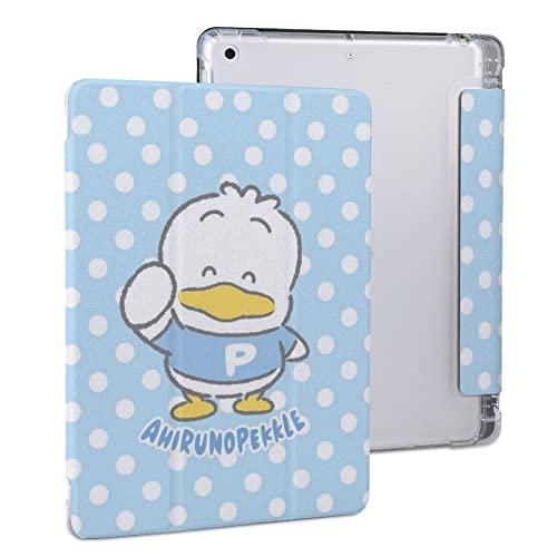 Ђ̃ybN IPAD Pro 2020/IPAD 2020/IPAD 2020 AIR 4/IPAD Pro 2021ɑΉP[X 2020 ɔ Ռی px߉\ȃX^h 2020&2021 ipad y VNG ARKETHO