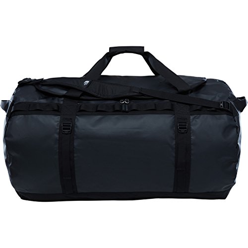 Preisvergleich Produktbild THE NORTH FACE Base Camp Duffel XL Reisetasche 75 cm