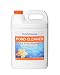 Pond Champs Pond Cleaner - 1 Gallon