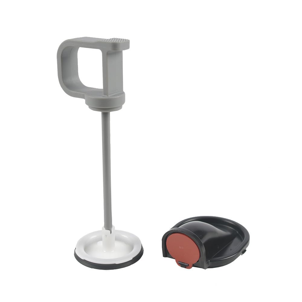 07 Primer Assembley for the 07 range of filters