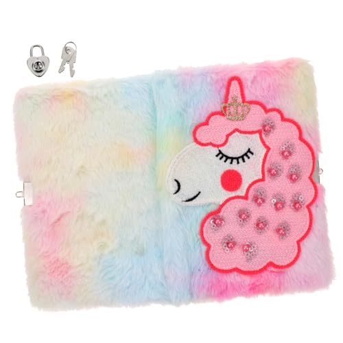 STOBOK ӂӂʂ݃Jo[tgїpW[im[g ̎q L wpvbVfނ킢蒠