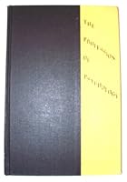 The profession of psychology B0007FTC0M Book Cover
