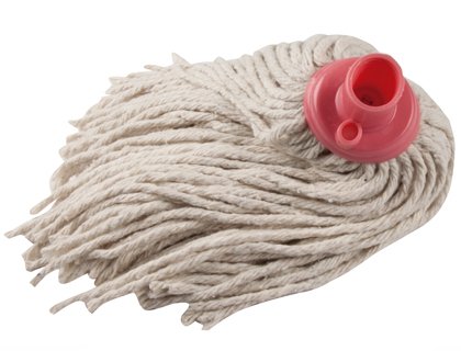 Betis Fregona Betis Algodon Profesional 480 g