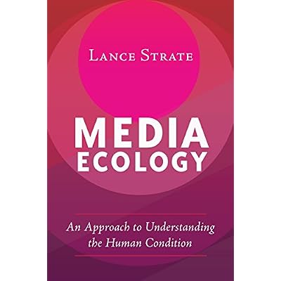Media Ecology