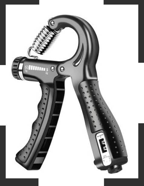 Eels CB_335 BY MCP Finger Exercise Equipment Hand Grip hand